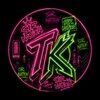tk996